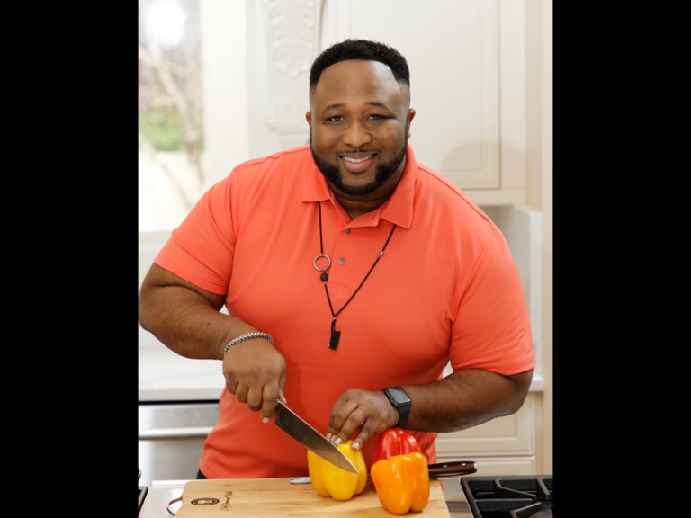 Uptown Jernard Wells Main