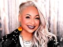 Uptown Raven Symone