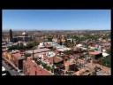 Uptown San Miguel Allende Main