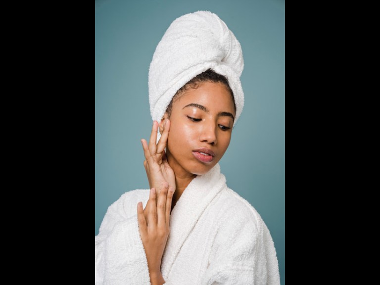 Uptown Skincare