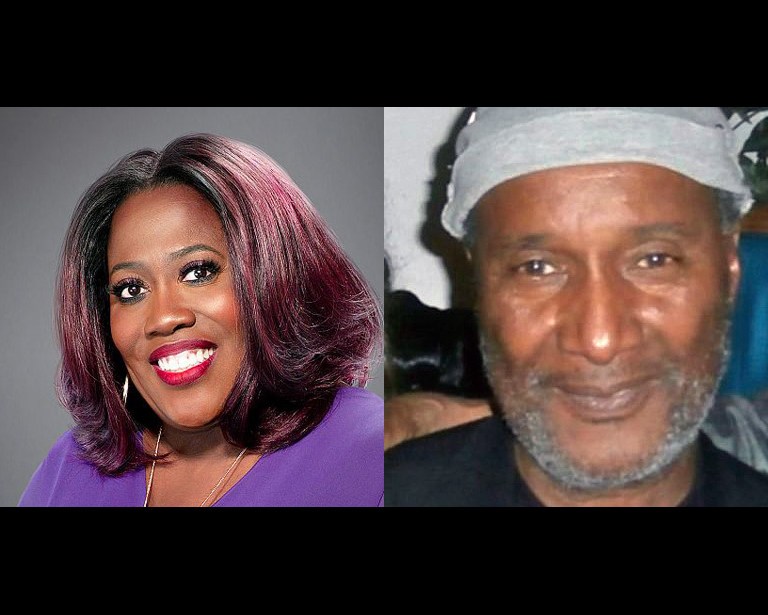 Heard on the Street: Sheryl Underwood Remembers Her Mentor Paul Mooney