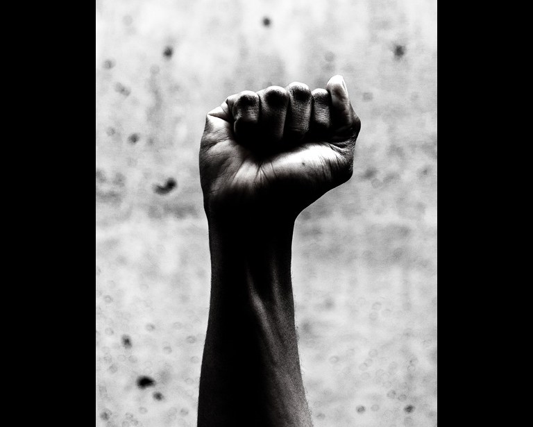 Juneteenth Is Becoming a Federal Holiday