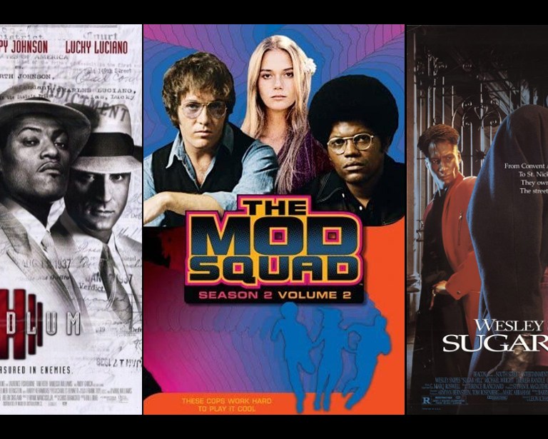 Clarence Williams III’s Memory Lives on Through His Acting [VIDEOS]