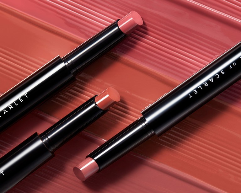 Editor’s Pick: Here’s How You Should Celebrate National Lipstick Day