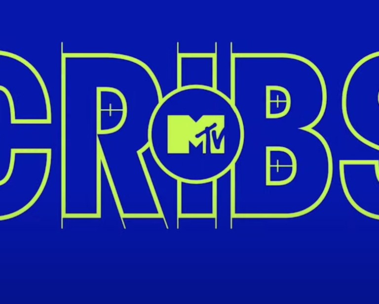 ‘MTV Cribs’ Is Returning, So Let’s Reminisce Over Memorable Episodes