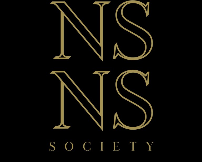 Hennessy Announces the 20 Inaugural ‘Never Stop Never Settle Society’ Members