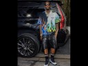 Uptown Offset