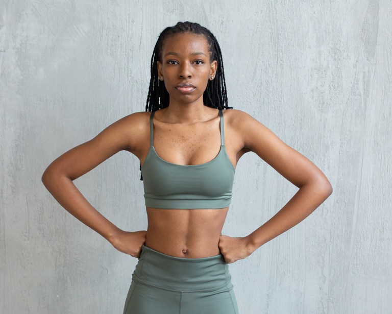 Do New Pinterest Hair Search Filters Leave Out Loc Wearers?