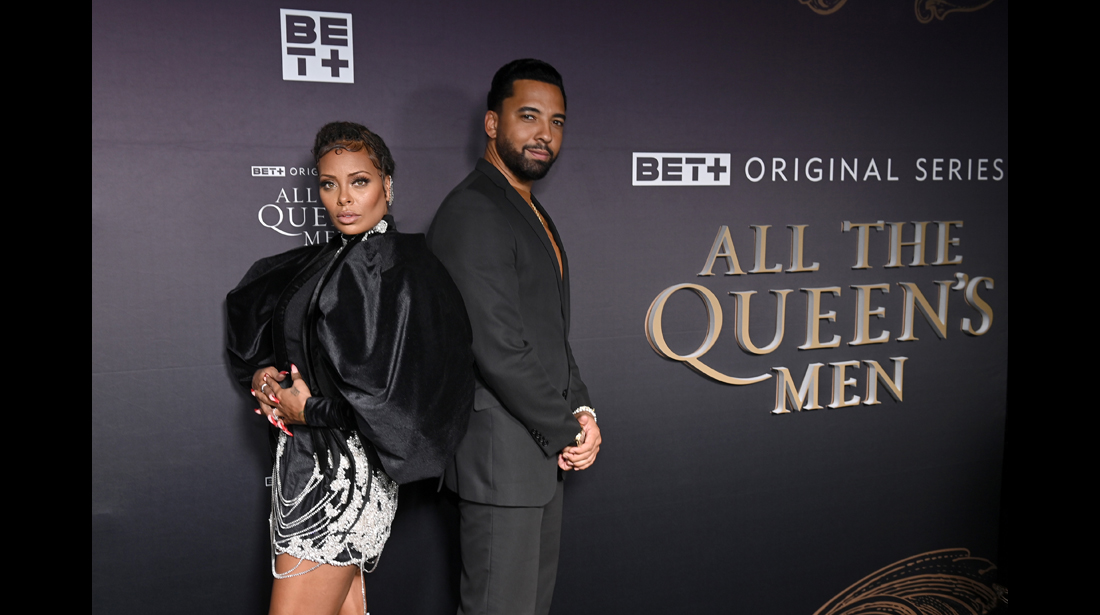 all the queen's men fit the dress All The Queen's Men' Returns For An Even Sexier Second Season | News