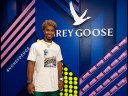 Uptown Grey Goose Us Open Main
