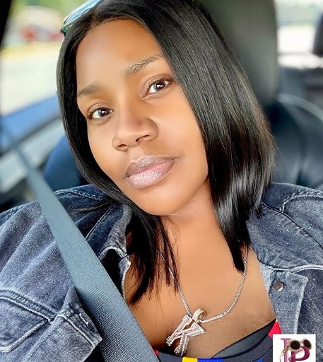 Kelly Price Is Missing After Being Discharged From a Georgia Hospital