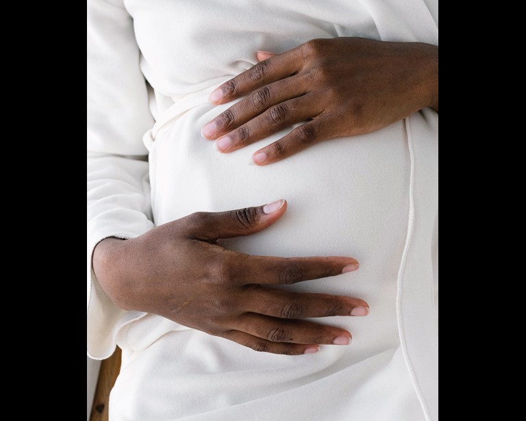 These Celebrity Parents Have Recently Expanded Their Families