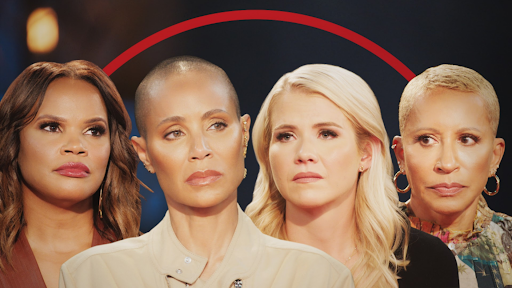 Rtt 418 Thumbnail Credit Red Table Talk Facebook