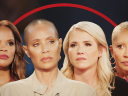 Rtt 418 Thumbnail Credit Red Table Talk Facebook