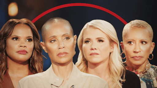 Bringing ‘Missing White Women Syndrome’ to the Red Table