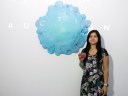 Uptown Dan Lam Sculpture