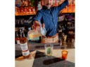 Uptown Dewars Japanese Smooth3