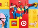 Uptown Legocollectionxtarget Main