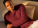 Uptown Leslie Odom Jr Main