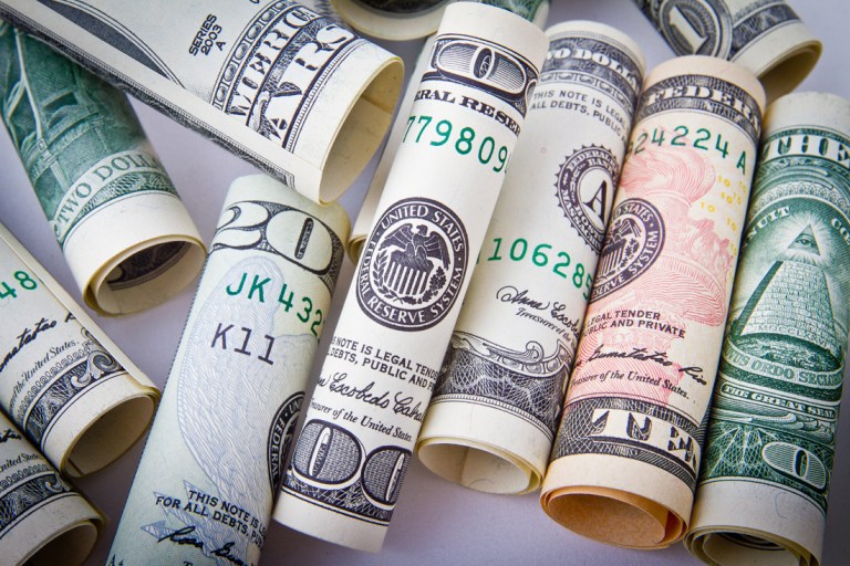 3 Fun Ways to Gain Financial Literacy That Aren’t Instagram