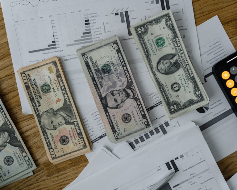 Black Wealth Summit and Morgan Stanley Are Invested in the Creation of Wealth for Black People