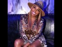 Uptown Nene Leakes
