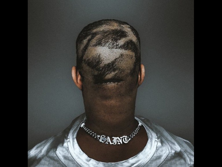 Uptown Ye