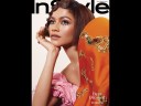 Uptown Zendaya Instyle