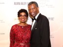 Uptown Ailey14