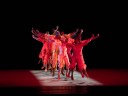 Uptown Ailey15