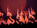 Uptown Ailey16