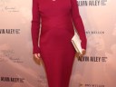 Uptown Ailey4