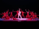 Uptown Ailey Main
