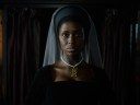 Uptown Anne Boleyn