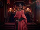Uptown Anne Boleyn Main