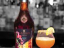 Uptown Camus Cognac Vsop3