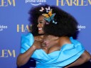 Uptown Harlem Premiere10