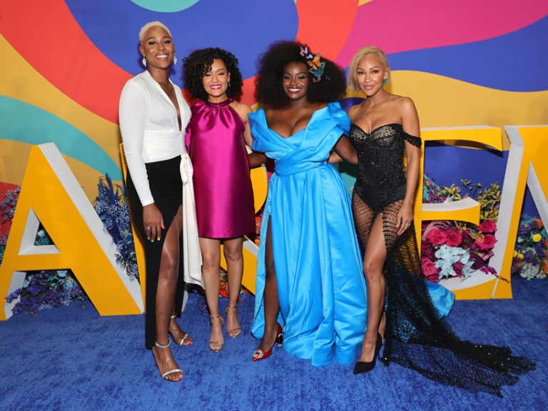 Uptown Harlem Premiere Main2