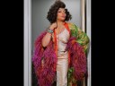 Uptown Taraji P Henson