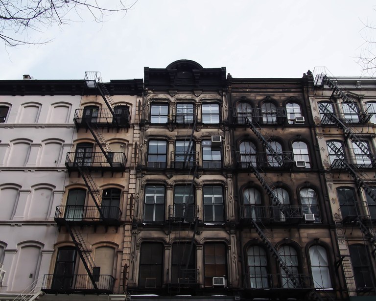 CFPB’s Online Tool Helps Tenants & Landlords Apply for COVID-19 Rent Relief