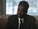 Uptown Chris Rock Fargo