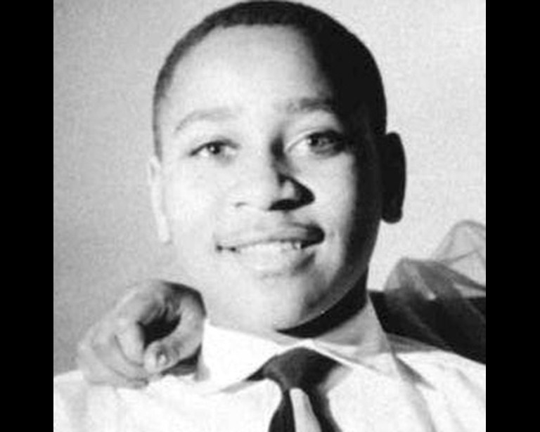 President Biden Signs the Emmett Till Antilynching Act of 2022