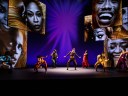 173 For Colored Girls Broadway Production Photos 2022 Hr Credit Marc J Franklin Final 1