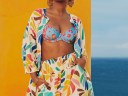 Tabithabrownfortarget 11