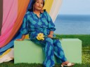 Tabithabrownfortarget 12