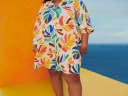 Tabithabrownfortarget 7