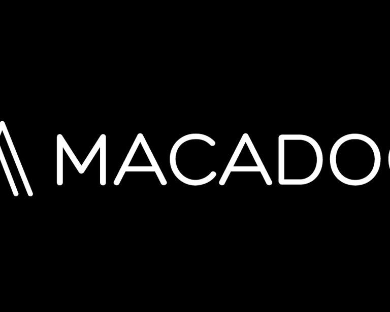 At MACADOO, Diversity and Inclusion are Paramount