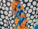 Uptown Tabitha Brown For Target