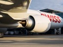 777 20