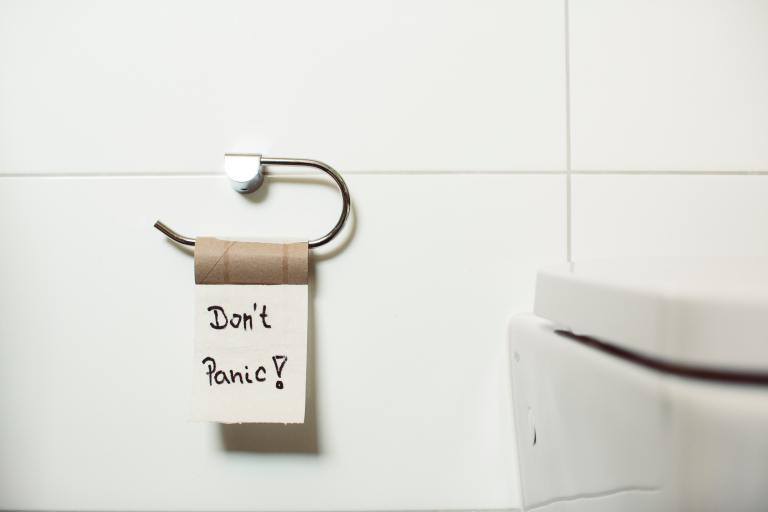 Editor’s Pick: Cheeky Bonsai Has Your Urinary Tract Health Covered